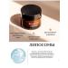 Creaming cream for face stem cells and peptides - Buy Online on GoSupps.com