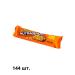 Reese's Batonchik Nutrageous King Size 87g (144pcs)