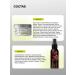 Tashe Hair oil and mask to strengthen - Buy Online on GoSupps.com