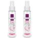 Selencin kids Cream -spray for hair growth children 100 ml - 2 pcs