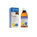 Pharmgroup Magnesium B6 syrup + solution 100 ml
