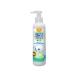 FREEDOM Milk for children's leather Little Love 185ml
