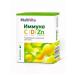 Multivita Immuno with d Zn capsules of 637 mg 30 pcs