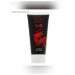 Balm -heating "911" Red Dragon 50 ml