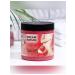 Simaland Strawberry scrubbing for the body Dream Nature - Buy Online on GoSupps.com