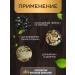 Smolensk Nut Company Cashew in sesame seeds - Buy Online on GoSupps.com