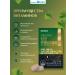 ChunhoNcare Ginkgo biloba leaves for memory and attention of Korea - Buy Online on GoSupps.com