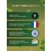 ChunhoNcare Ginkgo biloba leaves for memory and attention of Korea - Buy Online on GoSupps.com