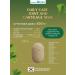 ChunhoNcare Ginkgo biloba leaves for memory and attention of Korea - Buy Online on GoSupps.com
