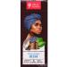 Ground coffee in Dolce Albero Decaf capsules