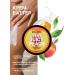 Pico Mico Batter body cream moisturizer for dry skin - Buy Online on GoSupps.com