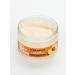 Pico Mico Batter body cream moisturizer for dry skin - Buy Online on GoSupps.com