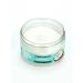 Pico Mico Cream - Moisturizer Batter for dry skin - Buy Online on GoSupps.com