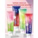 Toothpaste whitening from plaque and stone Fresh breath - Buy Online on GoSupps.com