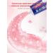 Toothpaste whitening from plaque and stone Fresh breath - Buy Online on GoSupps.com
