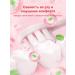 Toothpaste whitening from plaque and stone Fresh breath - Buy Online on GoSupps.com