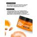 Pico Mico Bank body scrub food and moisturizing - Buy Online on GoSupps.com