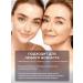 Lefami Eyebrow growth serum - Buy Online on GoSupps.com