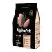 AlphaPet Superpremium dry kittens for kittens with chicken - 1.5 kg - Buy Online on GoSupps.com