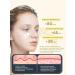 Night lightening mask 20 tablets from spots and wrinkles - Buy Online on GoSupps.com