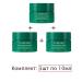 Laneige Night Mask in Mini format Cica Sleeping Mask Mini 30 ml