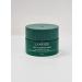 Laneige Night Mask in Mini format Cica Sleeping Mask Mini 30 ml - Buy Online on GoSupps.com