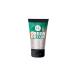 Manufactory House of Nature Facial scrub Ideal alignment of peeling