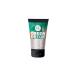 Manufactory House of Nature Facial scrub Ideal alignment of peeling - Buy Online on GoSupps.com