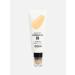 Yadah BB cream 2 in 1 21 light beige