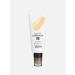 Yadah BB cream 2 in 1 23 natural-beige