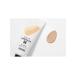 Yadah BB cream 2 in 1 23 natural-beige - Buy Online on GoSupps.com