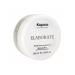 Kapous Professional Hair wax Elaborate 100 ml