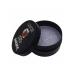LUXOR PROFESSIONAL 3001001001 Matte clay for hair styling - Buy Online on GoSupps.com