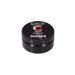 LUXOR PROFESSIONAL 3001001001 Matte clay for hair styling - Buy Online on GoSupps.com