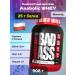 BAD ASS Protein Anabolic Whey 908