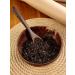 Legend of Taste Indian tea black leaf assam premium 200g - Buy Online on GoSupps.com
