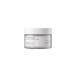 NEOGEN Mask-padds with niacinamide for skin radiance 40 pcs - Buy Online on GoSupps.com