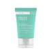 Paula's Choice Moisturizing face cream 67 ml - Buy Online on GoSupps.com