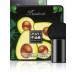 ZOZUCushion Kushon face cream avocado tone 2 - Buy Online on GoSupps.com