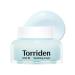 Torriden Facial cream 100 ml - Buy Online on GoSupps.com