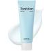 Torriden Face cream 80 ml - Buy Online on GoSupps.com