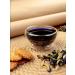 Legend of Taste Thai Tea Blue Anchan for weight loss "Chang Shu" 20gr - Buy Online on GoSupps.com