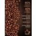 Premium espresso beans - Buy Online on GoSupps.com