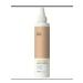 Milkshake Tint air conditioner Beige blond Direct Color 200ml