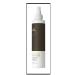 Milkshake Tint air conditioner Cold Chesttan Direct Color 200ml