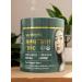 Peptide collagen Fish Collagen Vita c