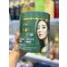 Peptide collagen Fish Collagen Vita c - Buy Online on GoSupps.com