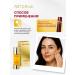 CATALYSIS Serum retain from wrinkles Spain niacinamide 30 ml - Buy Online on GoSupps.com