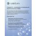 CATALYSIS Serum retain from wrinkles Spain niacinamide 30 ml - Buy Online on GoSupps.com