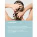 L'Oreal Professionnel Mask-shampoo with clay Anti-Oiliness 500 ml - Buy Online on GoSupps.com